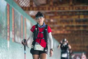 BIB: 
                            <button type="button" onclick="openModal(26922751)" class="btn btn-primary btn-sm float-right btn-popup" data-toggle="modal" data-target=".modal-high-quality">
                        <i class="fas fa-shopping-cart"></i> Add to Cart
                    </button>
                                            <button type="button" onclick="isThisMe(26922751, true)" class="btn btn-success btn-sm float-right btn-popup btn-isme hidden" data-toggle="tooltip" data-placement="bottom" title="นี่คือรูปของคุณใช่ไหม คลิกที่นี่เพื่อเอาเข้าอัลบั้ม">
                        <i class="fas fa-plus"></i> Add to album
                    </button>
                    <button type="button" onclick="isThisMe(26922751, false)" class="btn btn-warning btn-sm float-right btn-popup btn-isnotme hidden">
                        <i class="fas fa-ban"></i> Remove from album
                    </button>